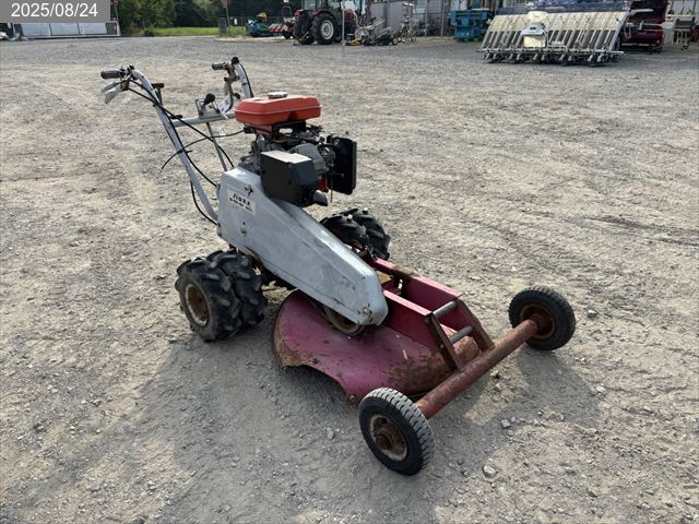 car featured img1