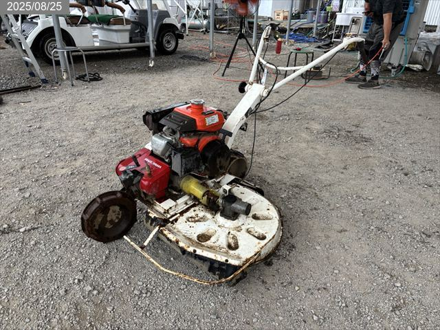 car featured img1