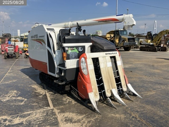 car featured img1