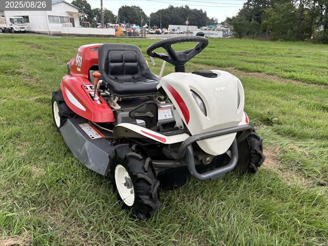 car featured img1