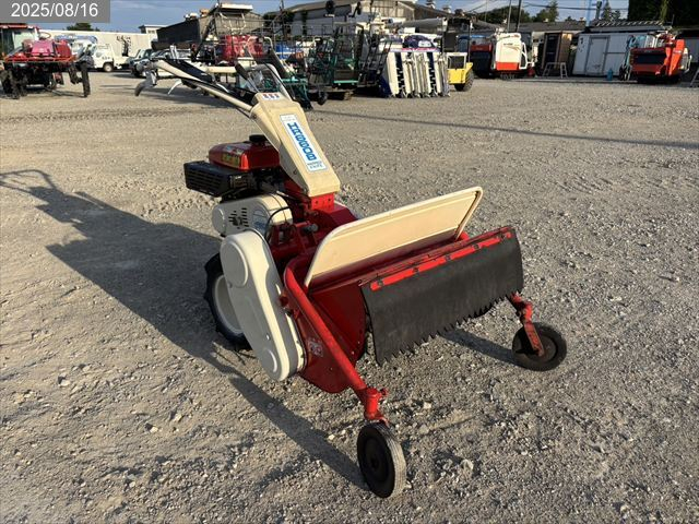 car featured img1