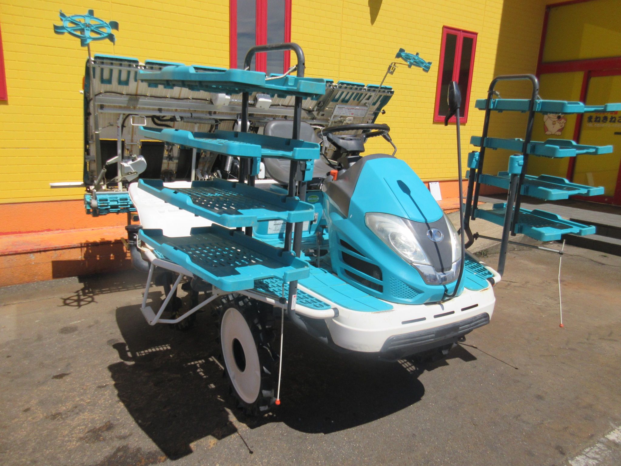 car featured img1
