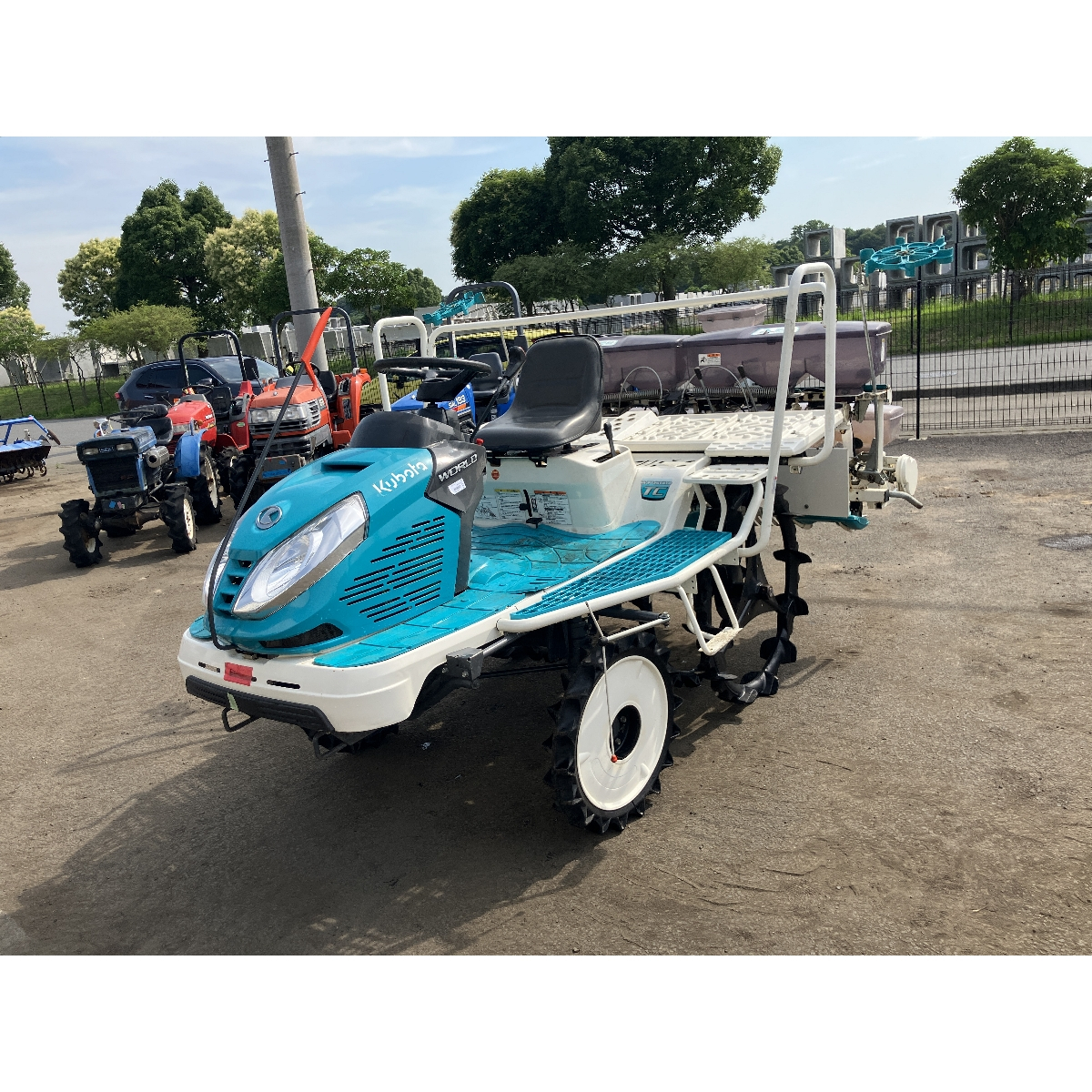 car featured img1