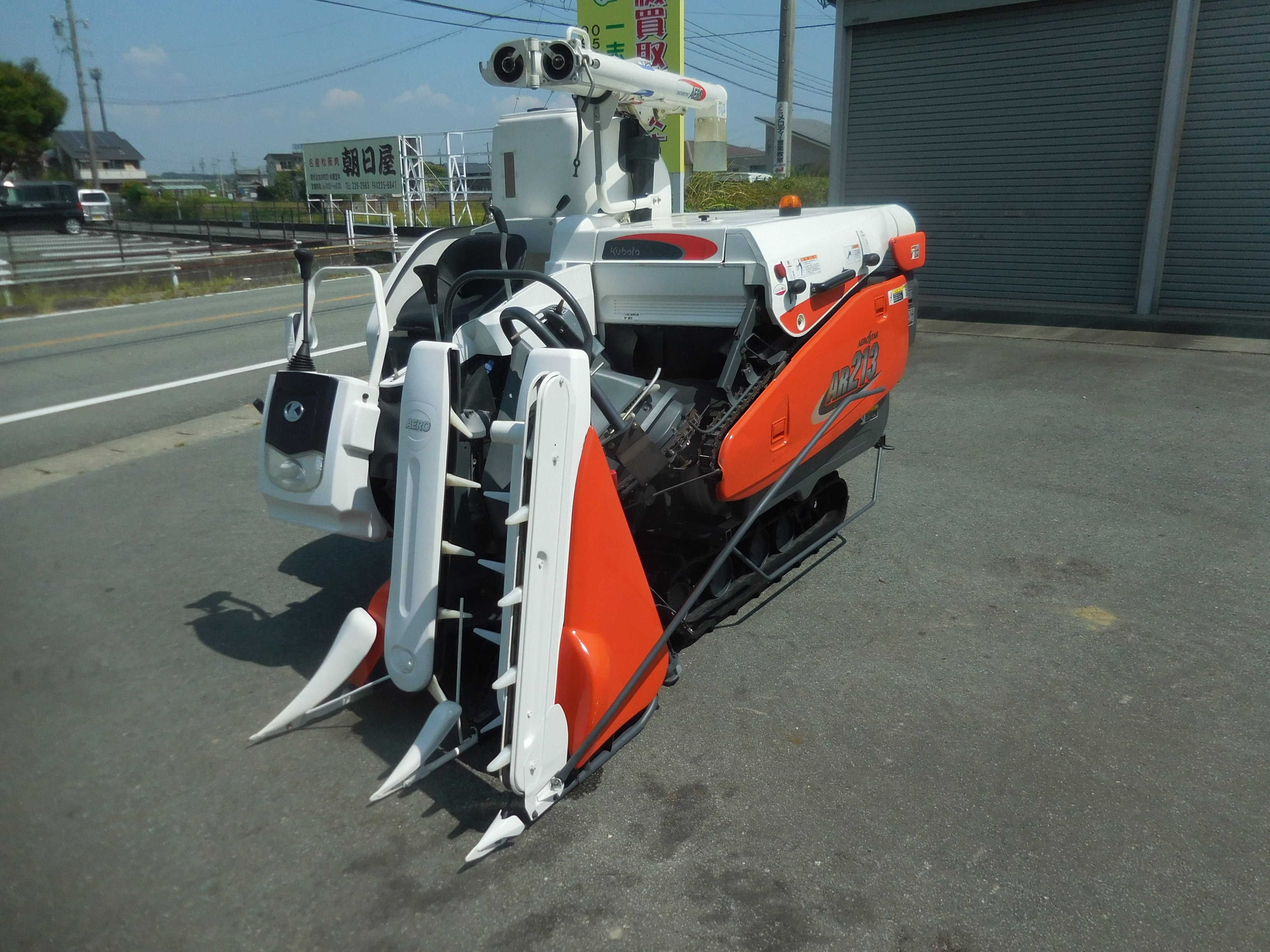 car featured img1