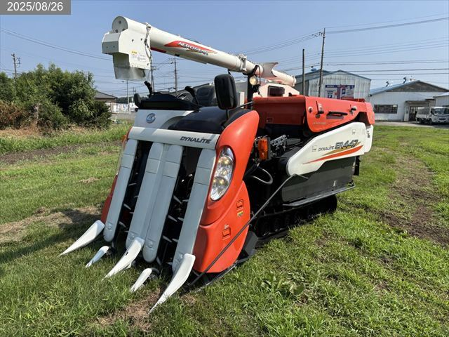car featured img1