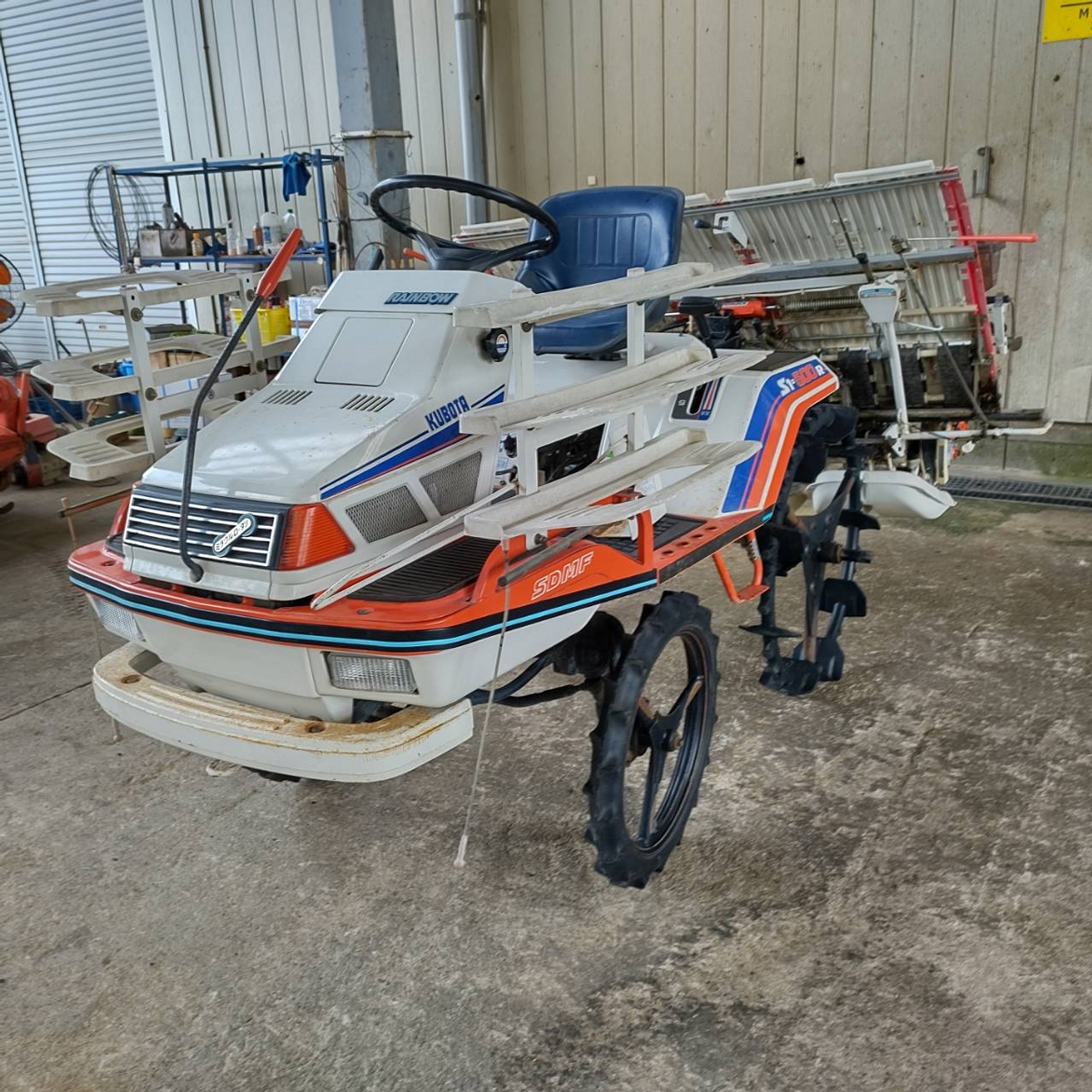 car featured img1