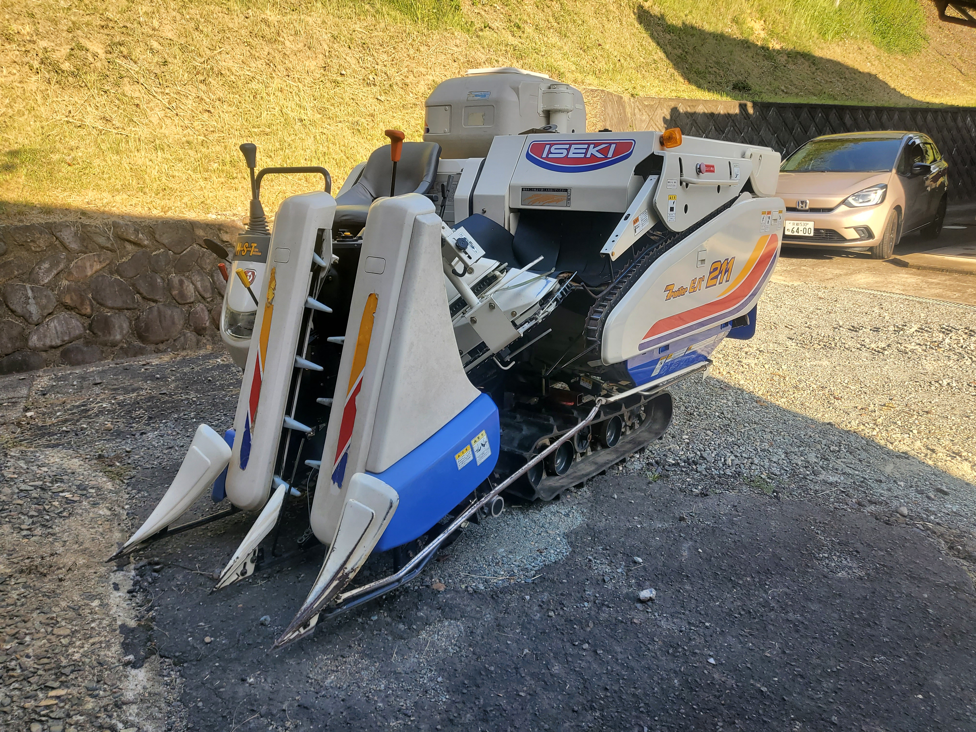 car featured img1