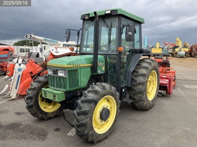 car featured img1