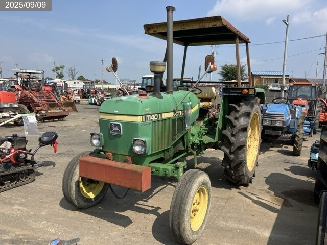 car featured img1