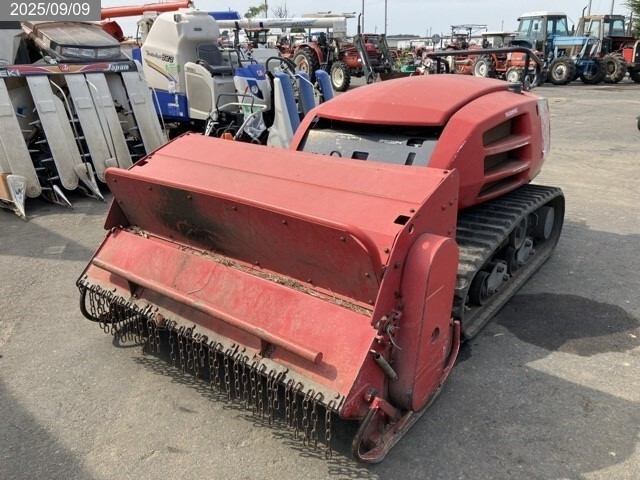 car featured img1