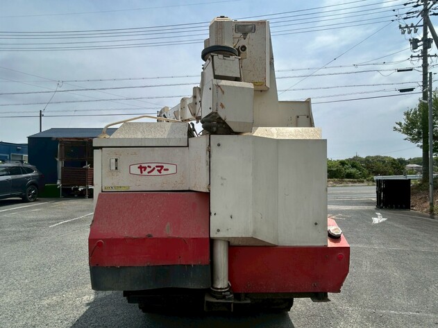 lot