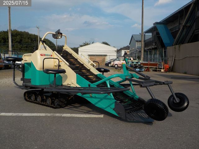 car featured img1