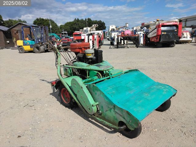 car featured img1
