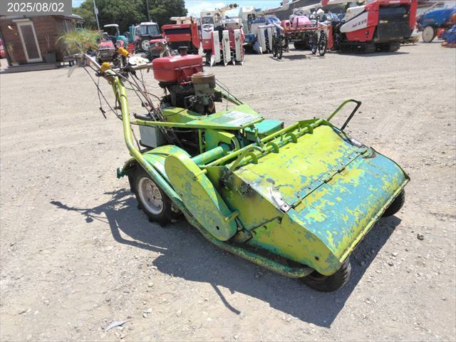 car featured img1