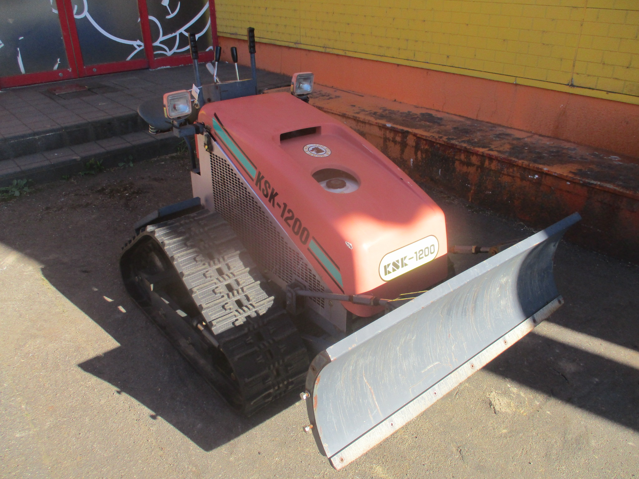 car featured img1