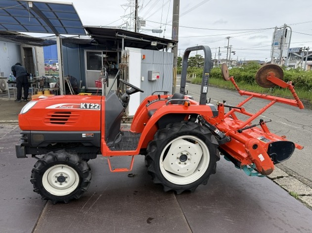 lot