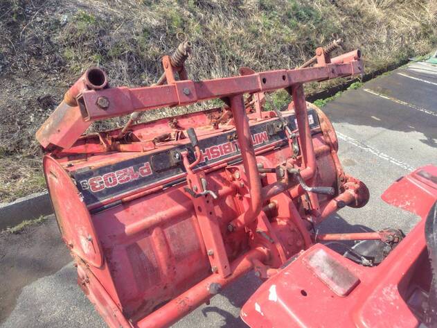 lot