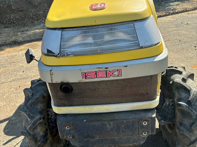 lot