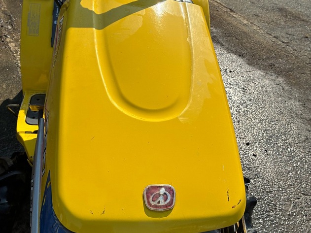lot