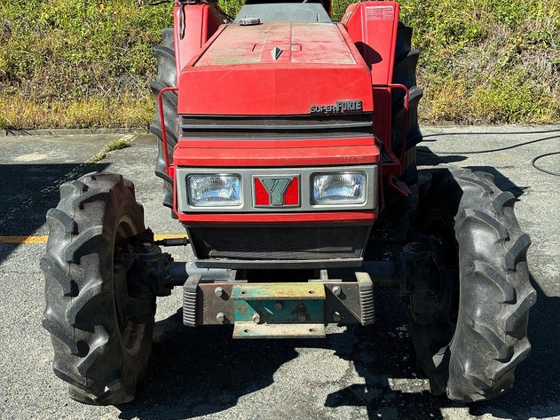 lot