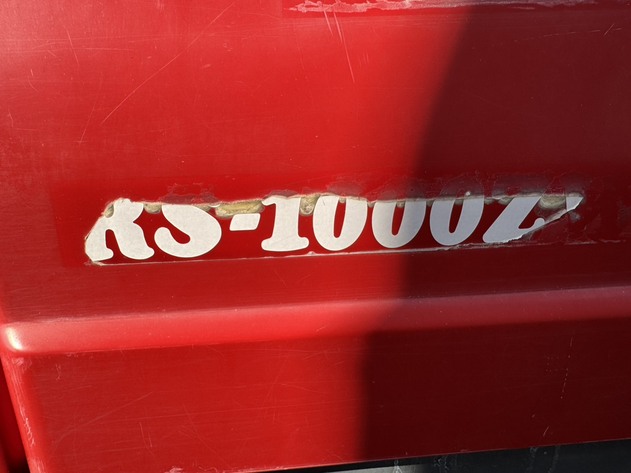 lot