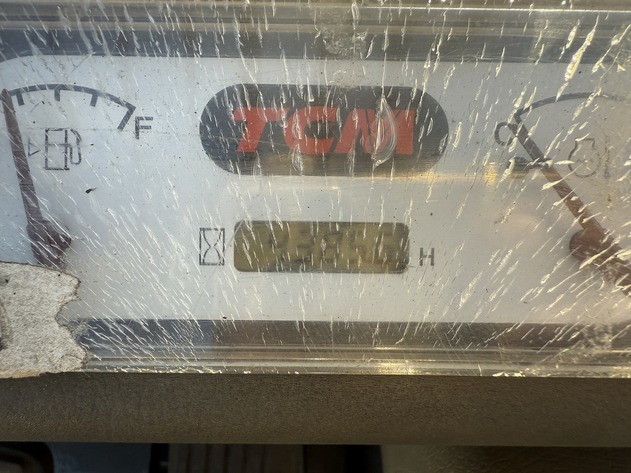 lot