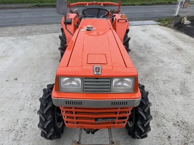 lot