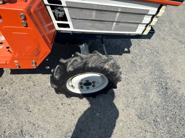 lot