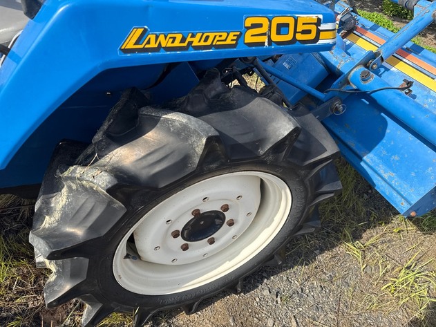 lot