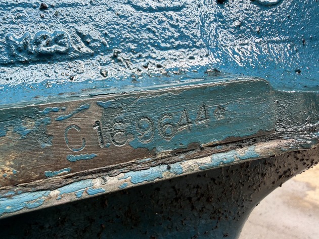 lot