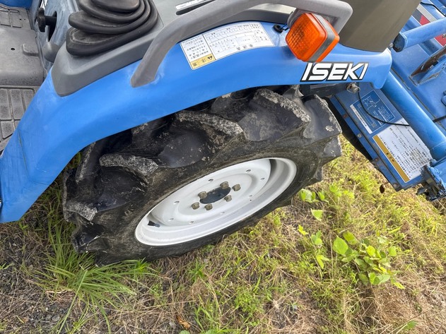 lot