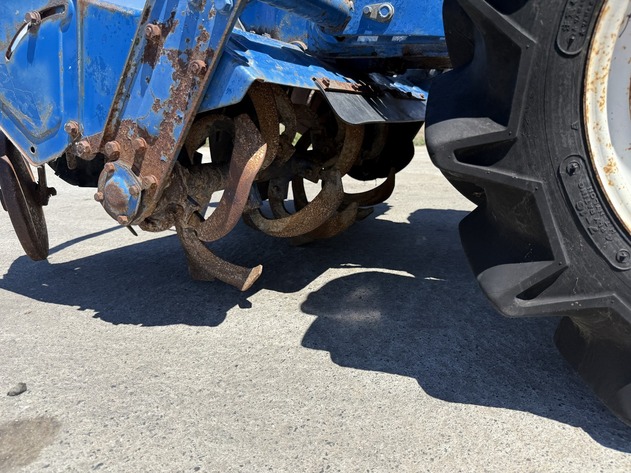 lot