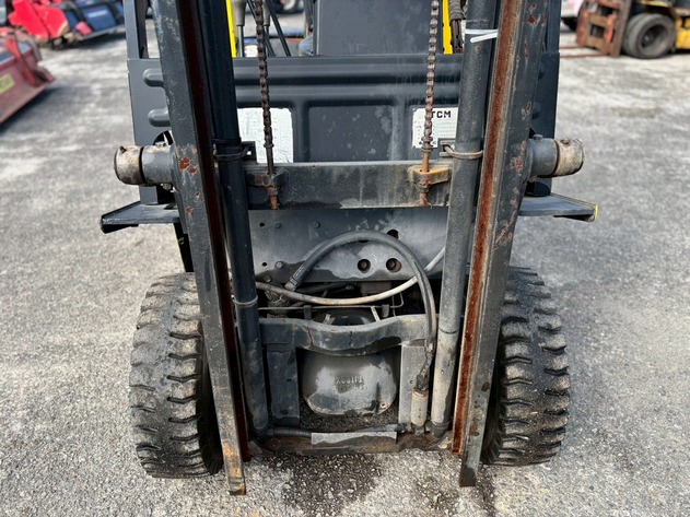 lot