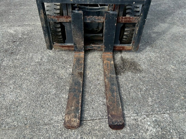 lot