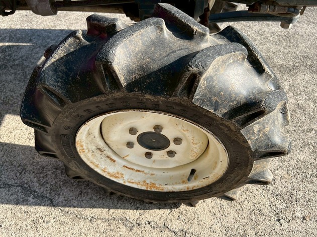 lot