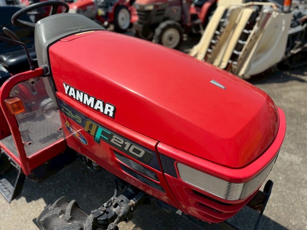 lot