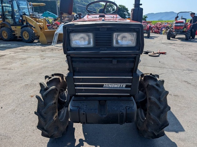 lot