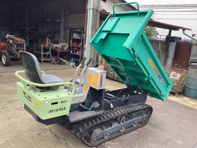 YANMAR