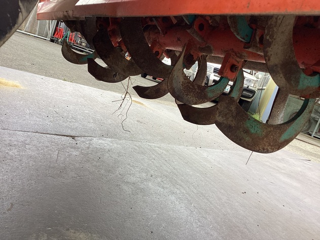 lot