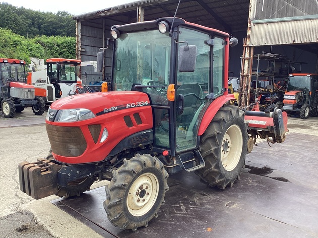 YANMAR