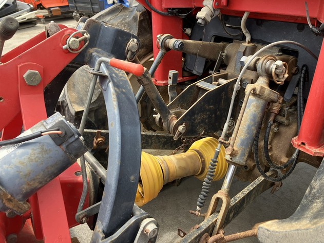 lot