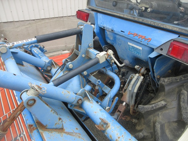 lot