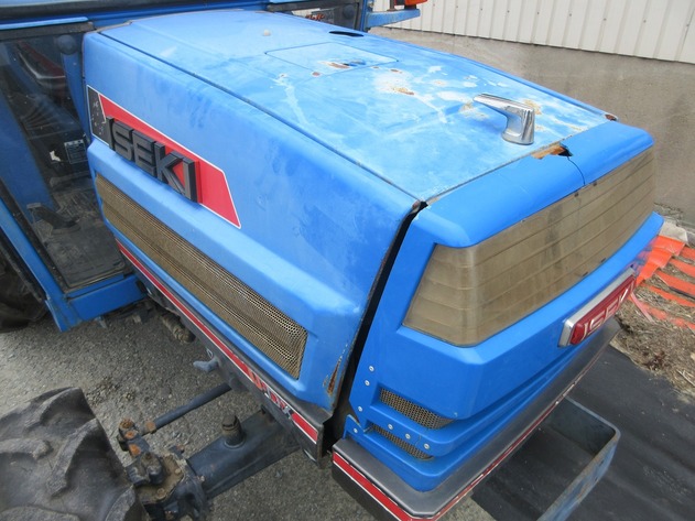lot