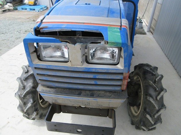 lot