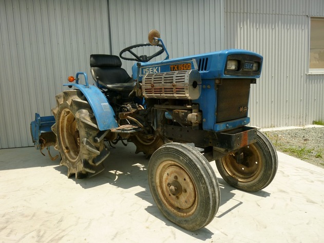 lot