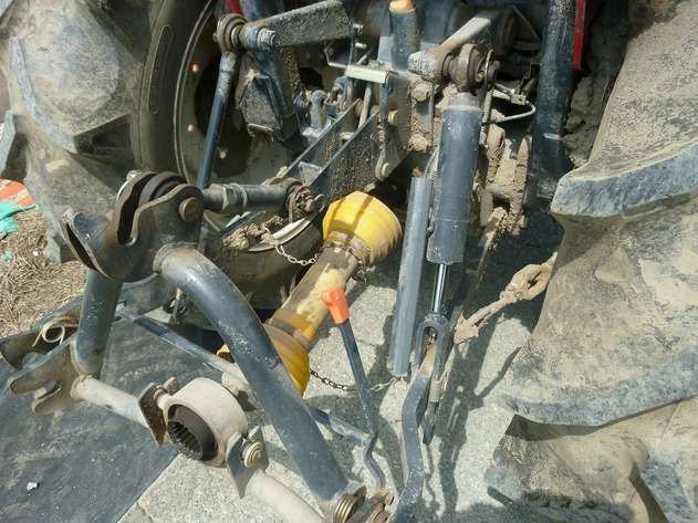 lot