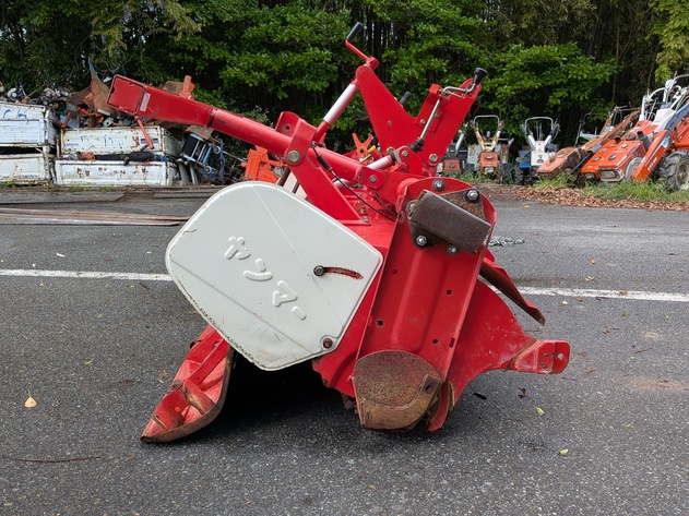 lot