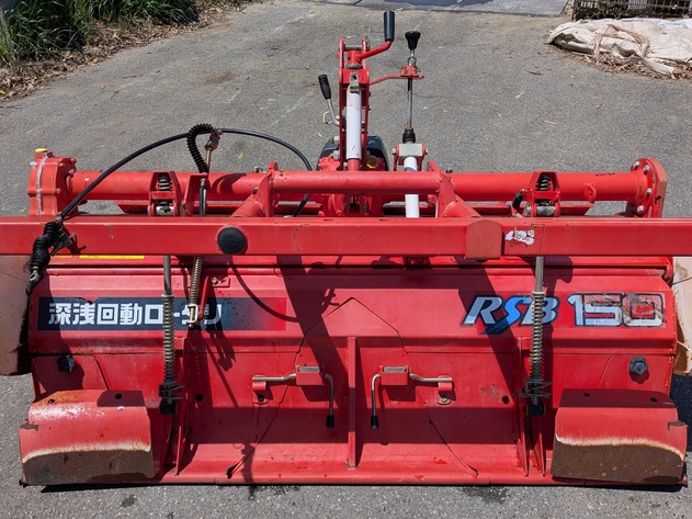 YANMAR