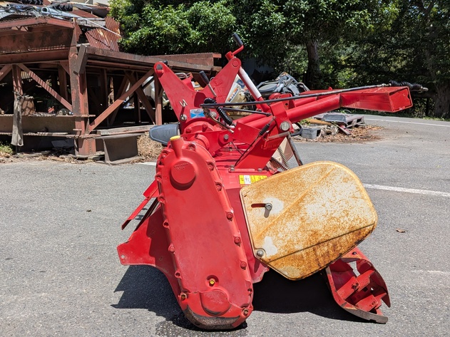 lot