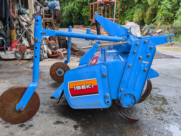 lot